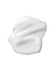 Ceremonia Ceremonia Mascarilla de Babassu Hair Mask - 2