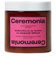 Ceremonia Ceremonia Mascarilla De Guava - 1