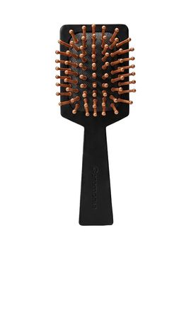 Ceremonia Ceremonia Mini Brush De Pelo