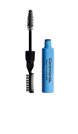 Ceremonia Ceremonia Pequi Flyaway Gel