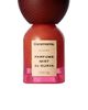 Ceremonia Ceremonia Perfume Mist De Guava 50ml - 1