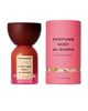 Ceremonia Ceremonia Perfume Mist De Guava 50ml - 2