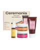 Ceremonia Ceremonia The Wellness Kit - 1