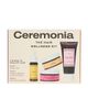 Ceremonia Ceremonia The Wellness Kit - 2
