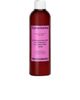 Ceremonia Ceremonia Weightless Conditioner - 1
