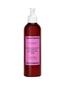 Ceremonia Ceremonia Weightless Conditioner