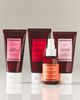 Ceremonia Guava On-The-Go Mini Bestsellers Kit - 1