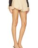 Ceren Ocak Ceren Ocak Balloon Skirt - 2