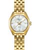 CERTINA CERTINA Bracelet Watch, 27.8mm x 25.8mm - 1