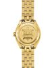 CERTINA CERTINA Bracelet Watch, 27.8mm x 25.8mm - 2
