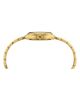 CERTINA CERTINA Bracelet Watch, 27.8mm x 25.8mm - 3