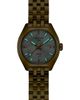 CERTINA CERTINA Bracelet Watch, 27.8mm x 25.8mm - 4