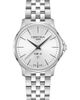 CERTINA CERTINA Bracelet Watch, 31mm - 1