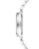 CERTINA CERTINA Bracelet Watch, 31mm - 2