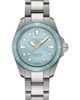 CERTINA CERTINA Bracelet Watch, 34.5mm - 1