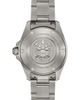 CERTINA CERTINA Bracelet Watch, 34.5mm - 2