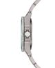 CERTINA CERTINA Bracelet Watch, 34.5mm - 3