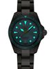CERTINA CERTINA Bracelet Watch, 34.5mm - 4