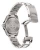 CERTINA CERTINA Bracelet Watch, 34.5mm - 5