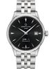 CERTINA CERTINA DS 1 Automatic Bracelet Watch, 38mm - 1