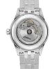 CERTINA CERTINA DS 1 Automatic Bracelet Watch, 38mm - 2
