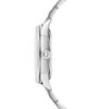 CERTINA CERTINA DS 1 Automatic Bracelet Watch, 38mm - 3