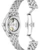 CERTINA CERTINA DS 1 Automatic Bracelet Watch, 38mm - 4