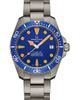 CERTINA CERTINA DS Action Automatic Bracelet Watch, 38mm - 1