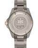 CERTINA CERTINA DS Action Automatic Bracelet Watch, 38mm - 2
