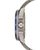 CERTINA CERTINA DS Action Automatic Bracelet Watch, 38mm - 3