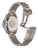 CERTINA CERTINA DS Action Automatic Bracelet Watch, 38mm - 4