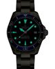 CERTINA CERTINA DS Action Automatic Bracelet Watch, 38mm - 5