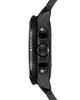 CERTINA CERTINA DS Action Chronograph Swiss Quartz Bracelet Watch, 42mm - 3