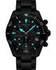 CERTINA CERTINA DS Action Chronograph Swiss Quartz Bracelet Watch, 42mm - 4