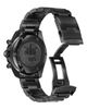 CERTINA CERTINA DS Action Chronograph Swiss Quartz Bracelet Watch, 42mm - 5
