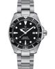 CERTINA CERTINA DS Action Diver Powermatic 80 Automatic Bracelet Watch, 43mm - 1