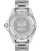 CERTINA CERTINA DS Action Diver Powermatic 80 Automatic Bracelet Watch, 43mm - 2