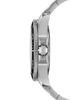 CERTINA CERTINA DS Action Diver Powermatic 80 Automatic Bracelet Watch, 43mm - 3