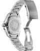 CERTINA CERTINA DS Action Diver Powermatic 80 Automatic Bracelet Watch, 43mm - 4