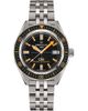CERTINA CERTINA DS Super PH2000M Automatic Bracelet Watch, 43mm - 1