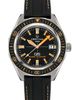 CERTINA CERTINA DS Super PH2000M Automatic Bracelet Watch, 43mm - 2