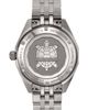 CERTINA CERTINA DS Super PH2000M Automatic Bracelet Watch, 43mm - 3