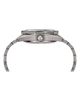 CERTINA CERTINA DS Super PH2000M Automatic Bracelet Watch, 43mm - 4