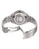 CERTINA CERTINA DS Super PH2000M Automatic Bracelet Watch, 43mm - 5