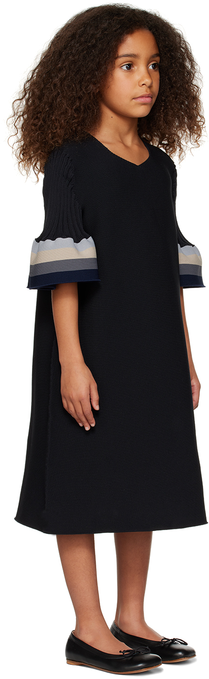 本日限定価格✴︎Cfcl POTTERY KID SLEEVELESS DRESS 本日限定価格✴︎Cfcl POTTERY KID SLEEVELESS DRESS Cfcl POTTERY KID