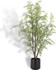 CG Hunter CG Hunter Faux Maidenhair Fern - 1