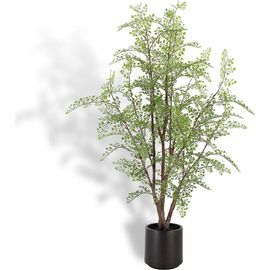 CG Hunter CG Hunter Faux Maidenhair Fern
