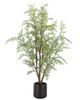 CG Hunter CG Hunter Faux Maidenhair Fern - 2