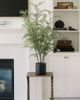 CG Hunter CG Hunter Faux Maidenhair Fern - 4