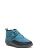 Chaco Chaco Ramble Puff Linear Slip-On Shoe - 1